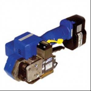 Fromm P-327 3/4 in.  Battery Powered Combination Tool