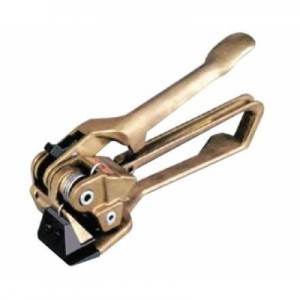 Signode PFH Push-Type Steel Strapping Tensioner