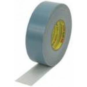 3M 8979 Performance Plus Duct Tape Slate Blue, 24