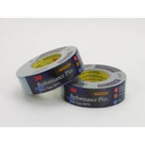 3M 8979 Performance Plus Duct Tape Blue, 48