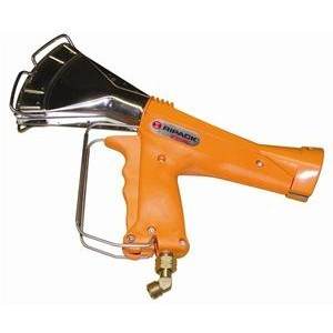 Shrink Heat Gun