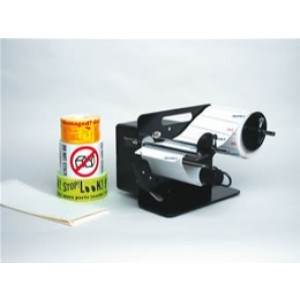 SLE-U60S High Speed Auto Label Dispenser