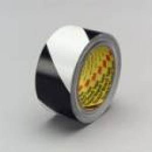 3M 764 General Purpose Vinyl Tape Blue, 1