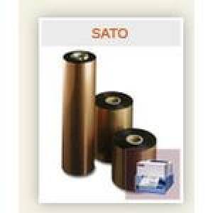 Sato Thermal Transfer Ribbons