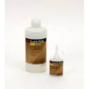 Scotch-Weld Instant Adhesive