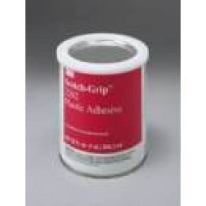 Scotch-Weld Plastic Adhesive