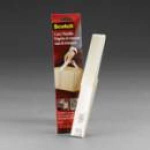 ScotchPad Carry Handle
