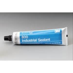 ScotchSeal Industrial Sealant