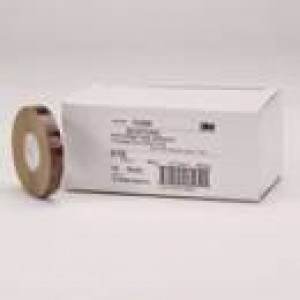 3M 976 Scotch ATG Adhesive Transfer Tape Clear, 1/4