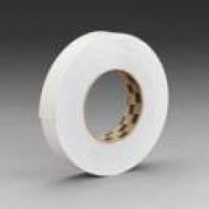 3M™ 7800 Scotch® Photoelectric Scanning Tape - 1 in. x 50 yds.