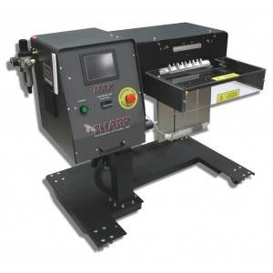 Sharp Packaging MAX Bagging Machine