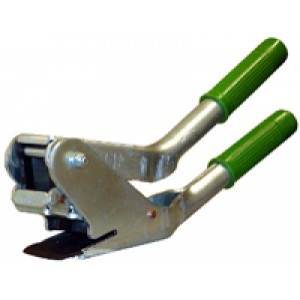 Super Tymer EZ-Cut Safety Steel Strap Cutter