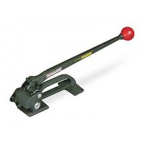 Signode TH34-114 Feedwheel Tensioner for Steel Strapping