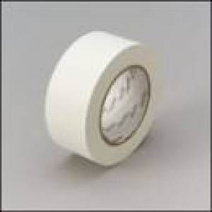 3M 3903 Vinyl Duct Tape White