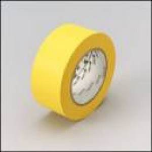 3M 3903 Vinyl Duct Tape Yellow, 2