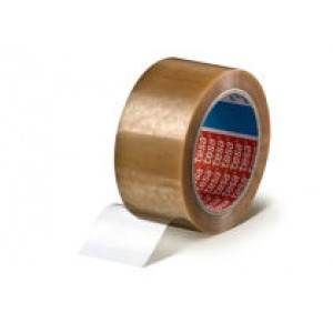 Clear Surface Protection Film Tape