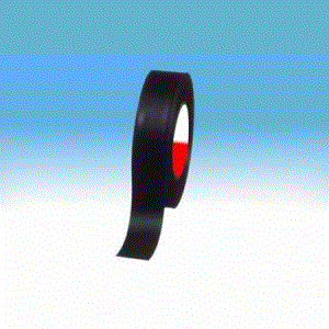 TESA 04208, PVC Electrical Insulation Tape UL per caseA - Black 3/4