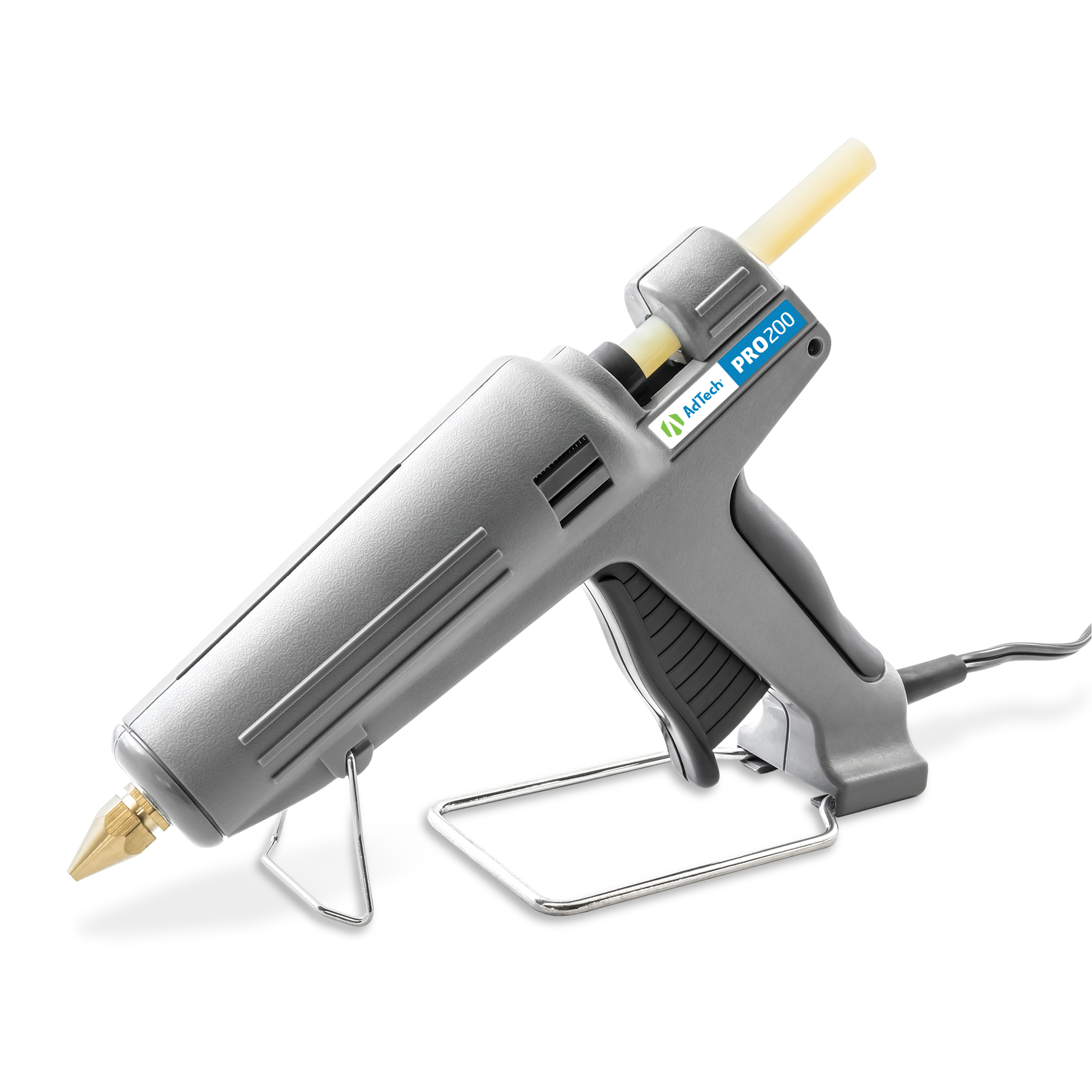 PRO200 Standard Duty Glue Gun