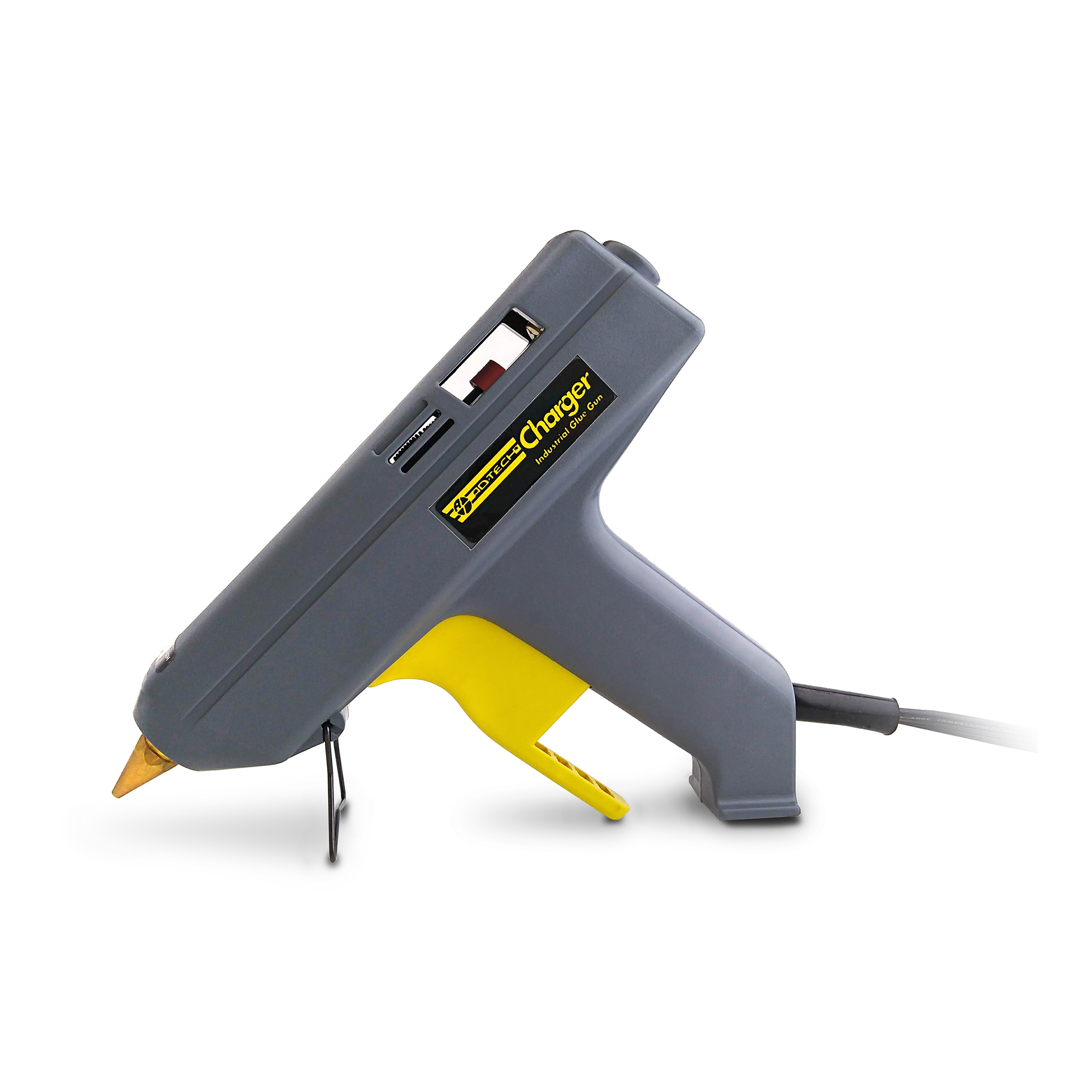 HT Charger Glue Gun - 0117