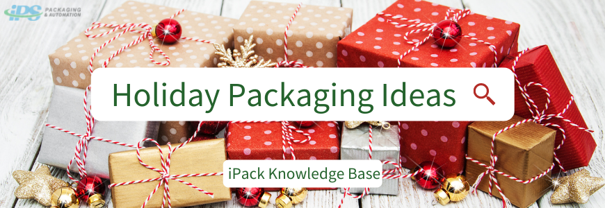 Improving the unboxing experience in 4 steps - IPS Packaging