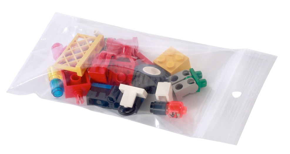 Lego Star Wars sets and poly bags x eight