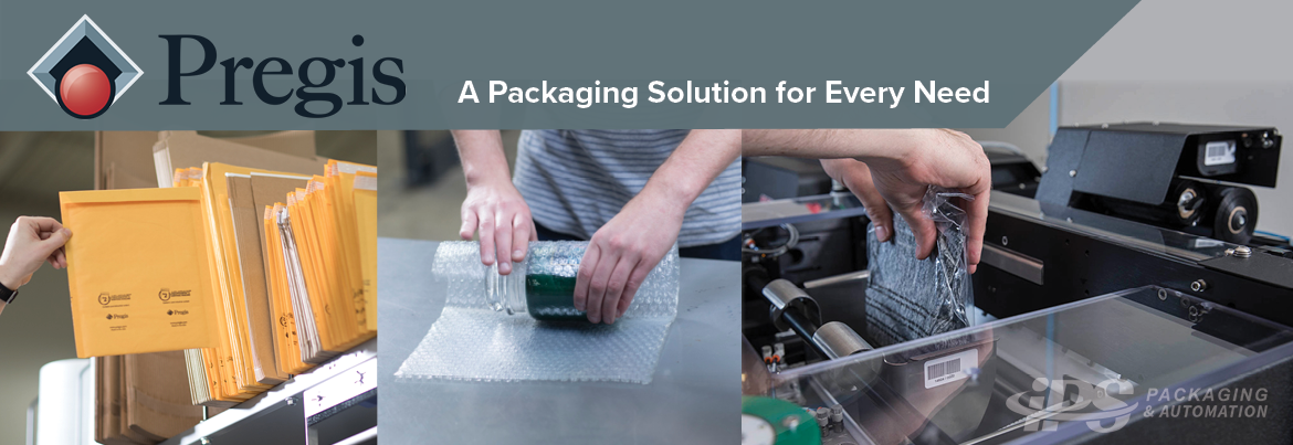 Types of Plastic Bags  IPS Packaging & Automation