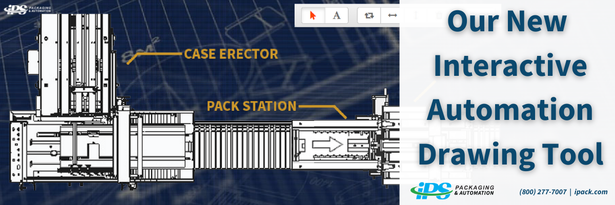 Types of Plastic Bags  IPS Packaging & Automation