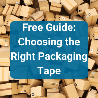 Choosing_the_Right_Packaging_Tape_Download_5-4-2020