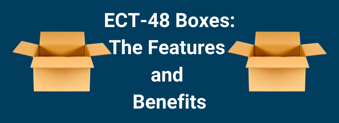 ECT-48_Boxes__The_Features_and_Benefits_6-17-2020