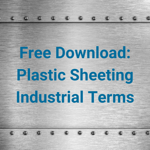 Free_Download__Plastic_Sheeting_Industrial_Terms_6-2-2020