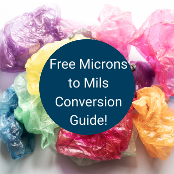 Free_Microns_to_Mils_Conversion_Guide_6-23-2020