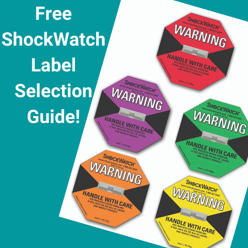 Free_ShockWatch_Label_Selection_Guide_4-27-2020