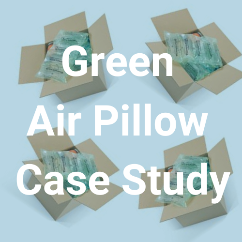 Green_Air_Pillow_Case_Study_7-13-2020