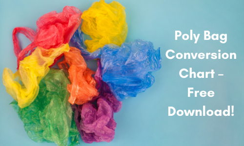 Poly_Bag_Conversion_Chart_Free_Download_