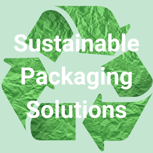 Sustainable_Packaging_Solutions_8-11-2020