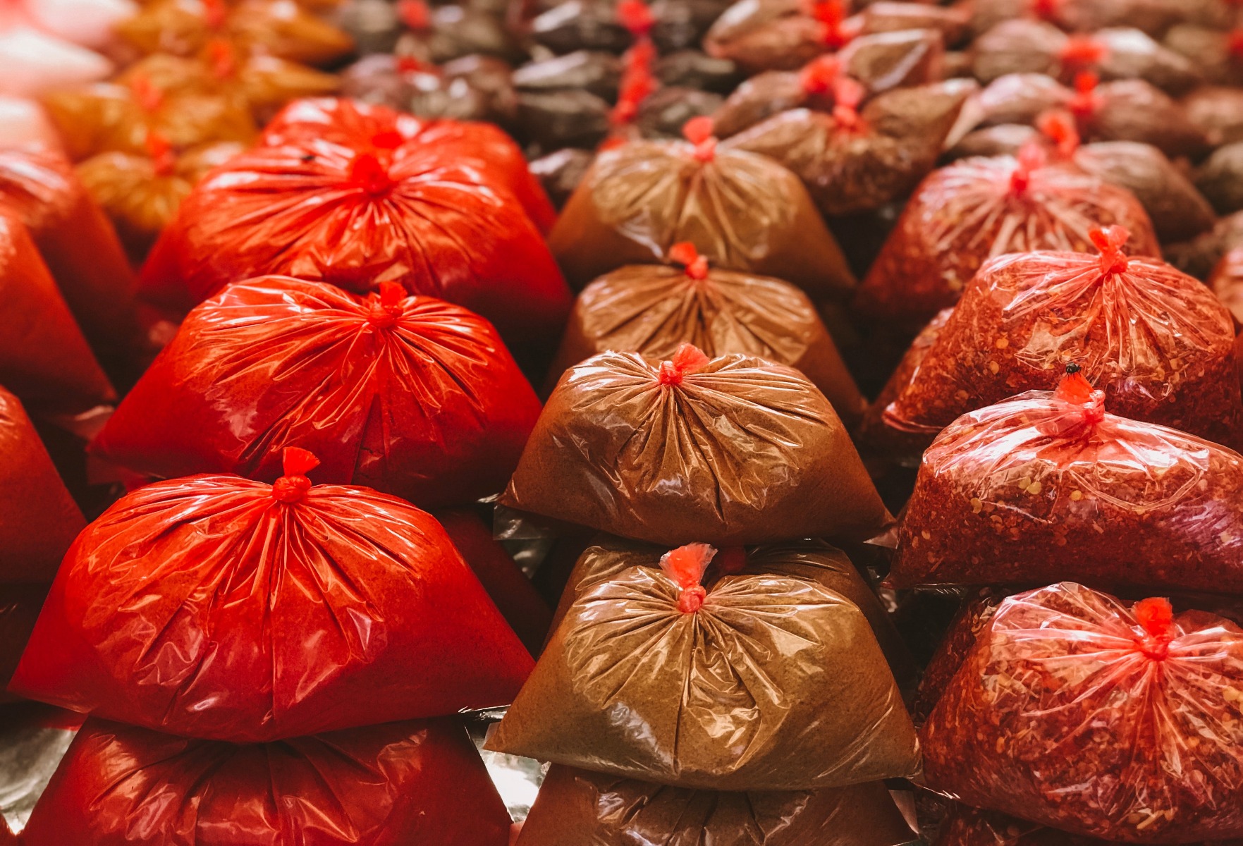 red_plastic_bags_v2