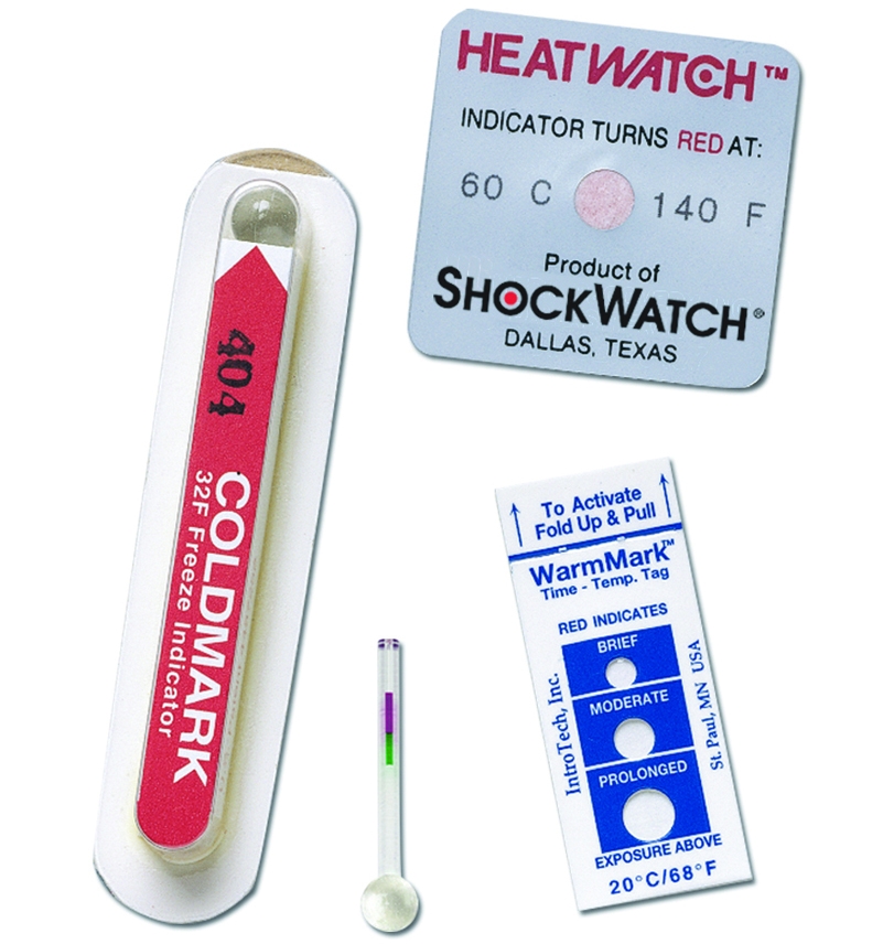 temp_shockwatch_group