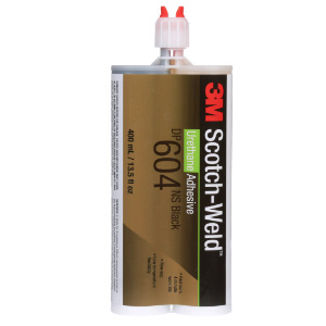 3M Adhesives