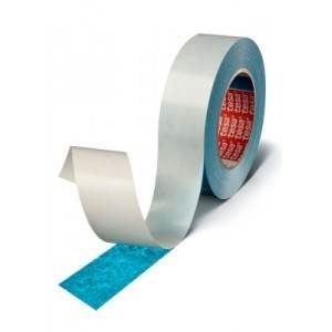 Double-Sided Tapes