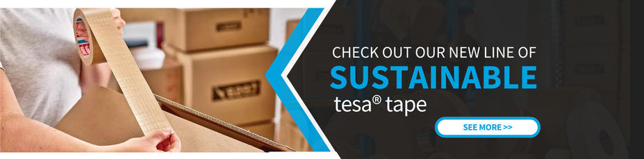 tesa-tape-banner