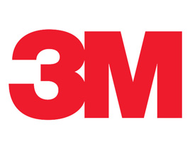 3M