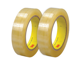 Double Sided Tape 