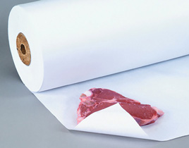 Freezer Paper 