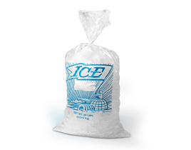 Ice Bags