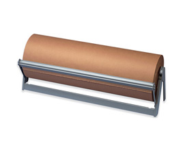 Kraft Paper Rolls