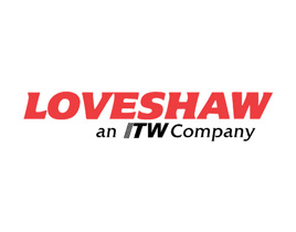 LOVESHAW