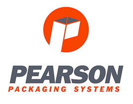 PEARSON