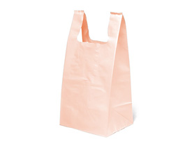 Types of Plastic Bags  IPS Packaging & Automation