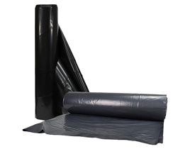 Plastic Sheeting 