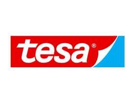 tesa &trade;